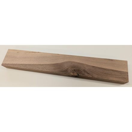 Kerti Dió Hobbi Fa 68 x 11 x 4 cm