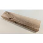 Kerti Dió Hobbi Fa 66 x 14,7 x 7,5 cm