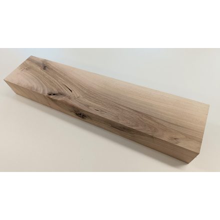 Kerti Dió Hobbi Fa 66 x 14,7 x 7,5 cm