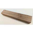 Kerti Dió Hobbi Fa 62 x 11,5 x 6,6 cm