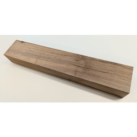 Kerti Dió Hobbi Fa 62 x 11,5 x 6,6 cm