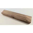 Kerti Dió Hobbi Fa 62 x 11,5 x 6,6 cm