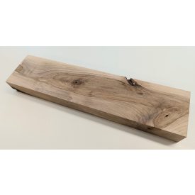 Kerti Dió Hobbi Fa 60 x 14,2 x 5,5 cm