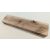 Kerti Dió Hobbi Fa 60 x 14,2 x 5,5 cm