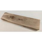 Kerti Dió Hobbi Fa 60 x 14,2 x 5,5 cm