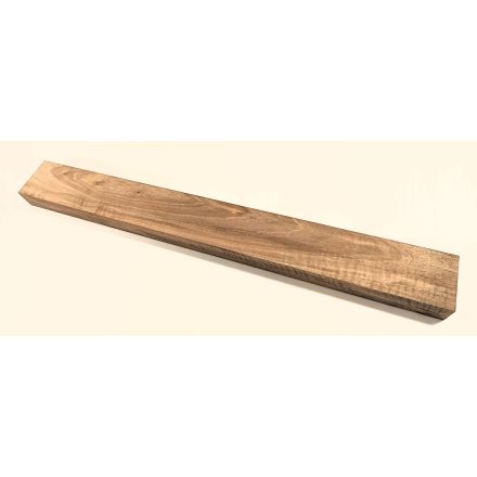 Kerti Dió Hobbi Fa 80 x 9 x 4 cm