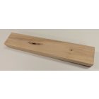 Kerti Dió Hobbi Fa 55 x 10 x 4,5 cm