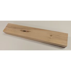 Kerti Dió Hobbi Fa 55 x 10 x 4,5 cm