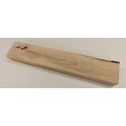 Kerti Dió Hobbi Fa 55 x 10 x 4,5 cm