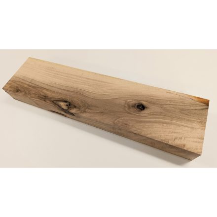 Kerti Dió Hobbi Fa 60 x 15 x 6 cm