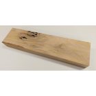 Kerti Dió Hobbi Fa 60 x 15 x 6 cm