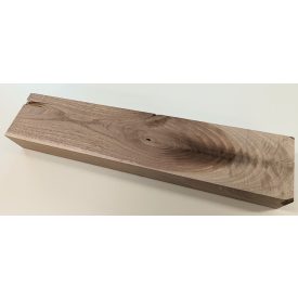 Kerti Dió Hobbi Fa 60 x 12,5 x 6,5 cm