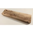 Kerti Dió Hobbi Fa 60 x 15 x 8 cm