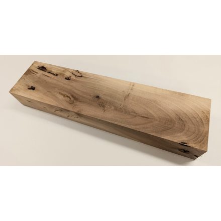 Kerti Dió Hobbi Fa 60 x 15 x 8 cm