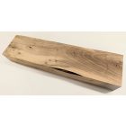 Kerti Dió Hobbi Fa 60 x 15 x 8 cm