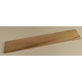 Kerti Dió Hobbi Fa 90 x 14 x 1,6 cm