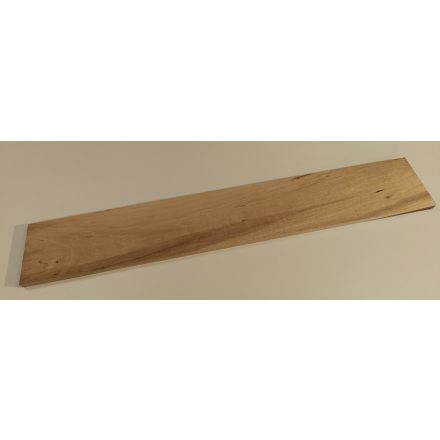 Kerti Dió Hobbi Fa 90 x 14 x 1,6 cm