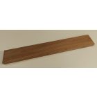 Kerti Dió Hobbi Fa 85 x 12,5 x 3 cm