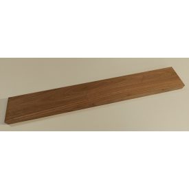 Kerti Dió Hobbi Fa 85 x 12,5 x 3 cm