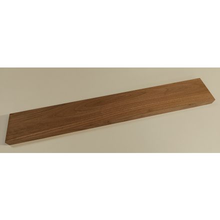 Kerti Dió Hobbi Fa 85 x 12,5 x 3 cm