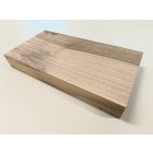 Kerti Dió Hobbi Fa 35 x 18 x 4,5 cm