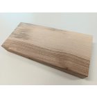 Kerti Dió Hobbi Fa 35 x 16 x 4,5 cm