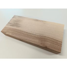 Kerti Dió Hobbi Fa 35 x 16 x 4,5 cm