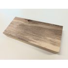 Kerti Dió Hobbi Fa 35 x 16 x 4,5 cm
