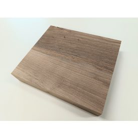 Kerti Dió Hobbi Fa 26 x 23,5 x 4,5 cm