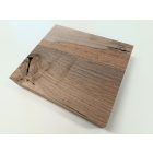 Kerti Dió Hobbi Fa 26 x 23,5 x 4,5 cm