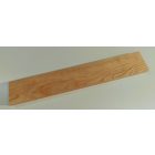 Kőris Hobbi Fa 60 x 10 x 2,4 cm
