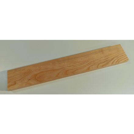 Kőris Hobbi Fa 60 x 10 x 2,4 cm