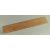 Kőris Hobbi Fa 60 x 10 x 2,4 cm