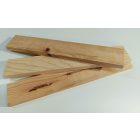 Kőris Hobbi Fa 60 x 10 x 2,4 cm