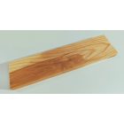 Kőris Hobbi Fa 40 x 10 x 2,4 cm