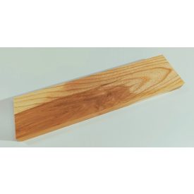 Kőris Hobbi Fa 40 x 10 x 2,4 cm