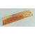 Kőris Hobbi Fa 40 x 10 x 2,4 cm