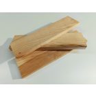 Kőris Hobbi Fa 40 x 10 x 2,4 cm