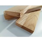 Kőris Hobbi Fa 40 x 10 x 2,4 cm
