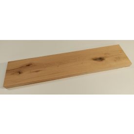 Tölgy Hobbi Fa 95 x 21 x 4 cm