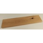 Tölgy Hobbi Fa 95 x 21 x 4 cm
