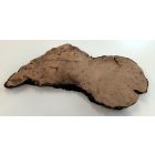 Fa korong Alma fa 40 x 20 x 2 cm