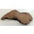 Fa korong Alma fa 40 x 20 x 2 cm