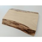 Kerti dió hobbi fa 37 x 26 x 4 cm