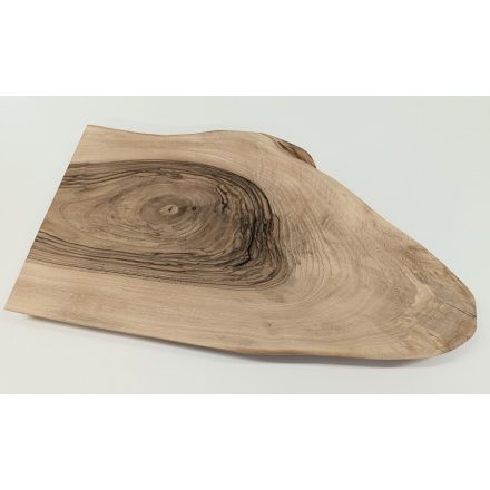 Kerti dió hobbi fa 69 x 39 x 4 cm