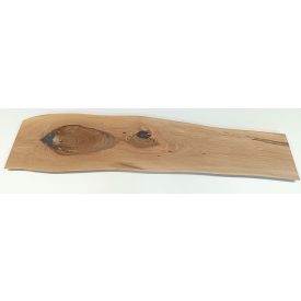 Kerti dió hobbi fa 147 x 32 x 2,6 cm