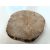 Fa korong Nyír 26 x 3  cm