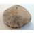 Fa korong Nyír 27 x 3  cm