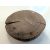 Fa korong Tölgy 21 x 4 cm