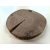 Fa korong Tölgy 19 x 3 cm